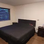 Casa Recien Entregada