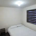 Casa Recien Entregada