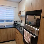 Casa Recien Entregada