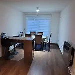 Casa Recien Entregada