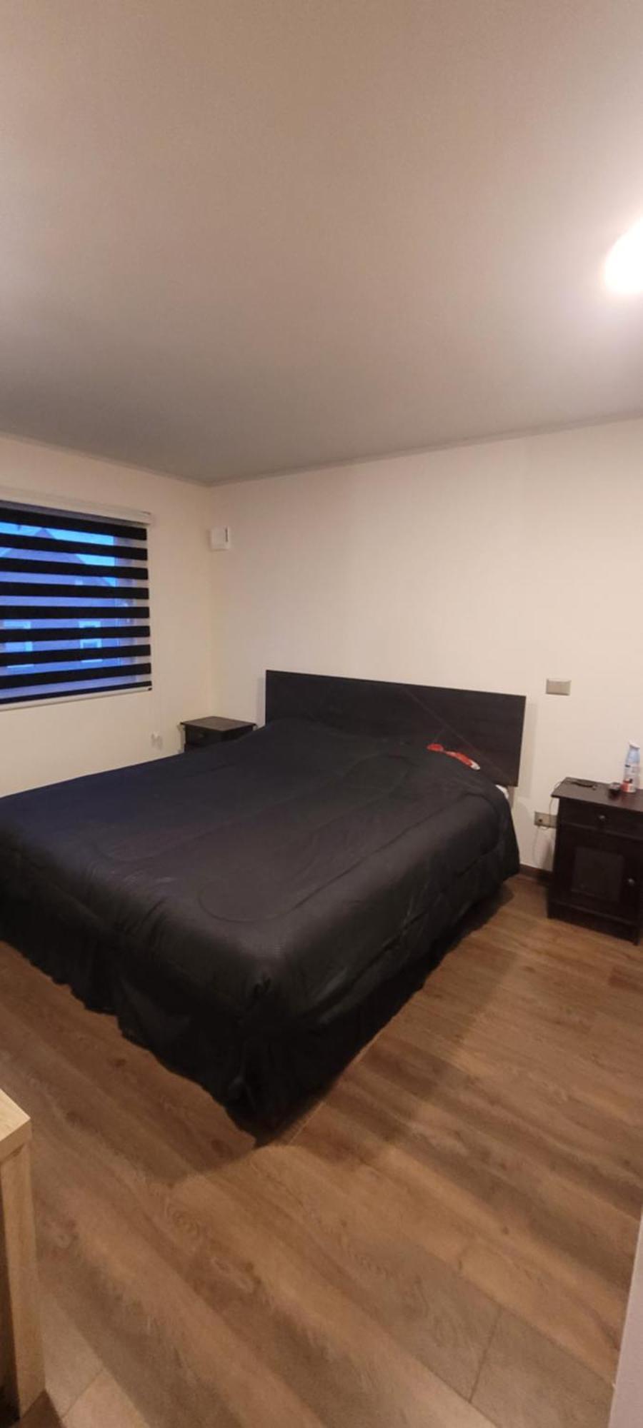 Casa Recien Entregada Apartamento